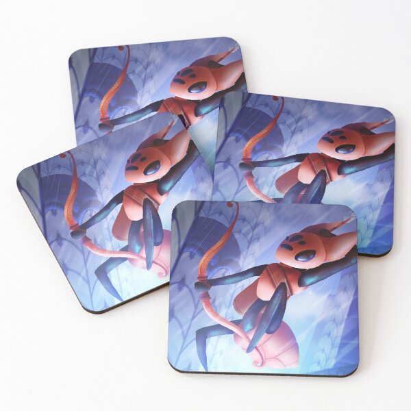 Item preview, Venla Splash Art designed and sold by LucisDesign.