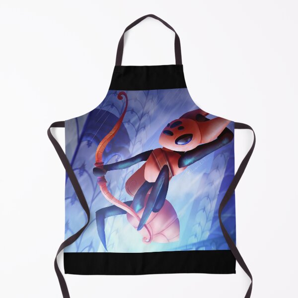 Item preview, Venla Splash Art designed and sold by LucisDesign.