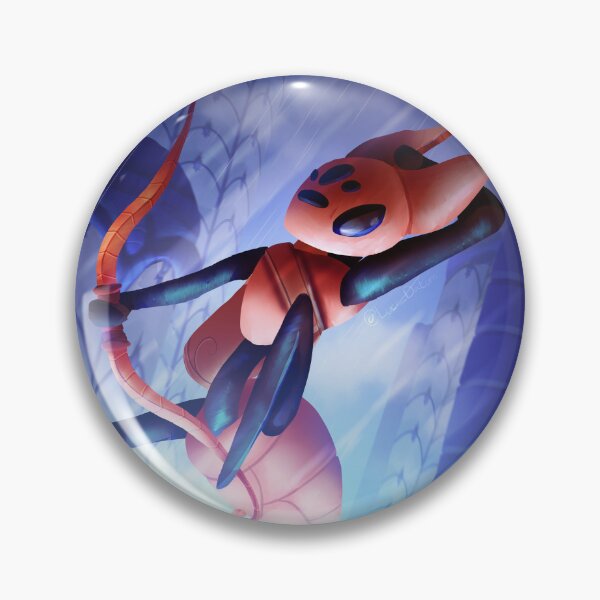 Item preview, Venla Splash Art designed and sold by LucisDesign.