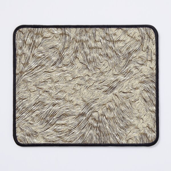 Item preview, Shimmering Textured Wall designed and sold by fatenanwar.