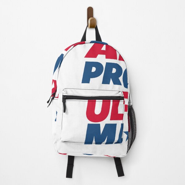 Item preview, Ultra maga and proud of it designed and sold by kimart18.