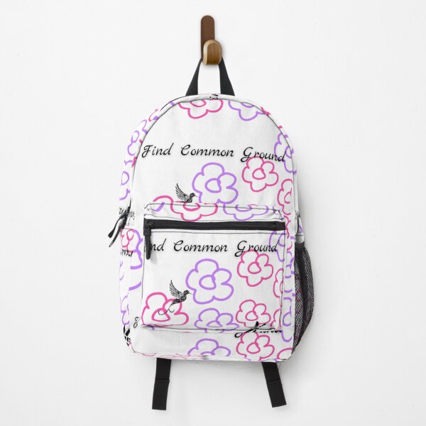 Item preview, Common Ground designed and sold by lifeinspired4u.
