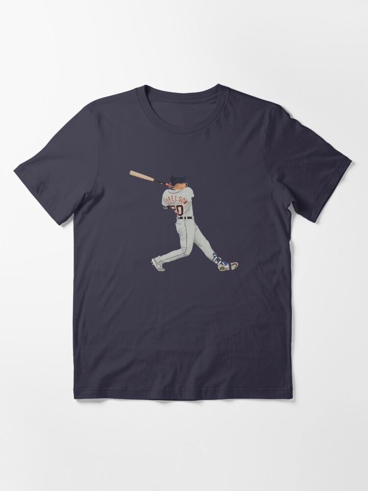 Buster Posey 28 Active T-Shirt for Sale by devinobrien