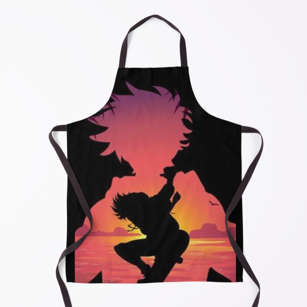Item preview, reki kyan designed and sold by anasshop25.