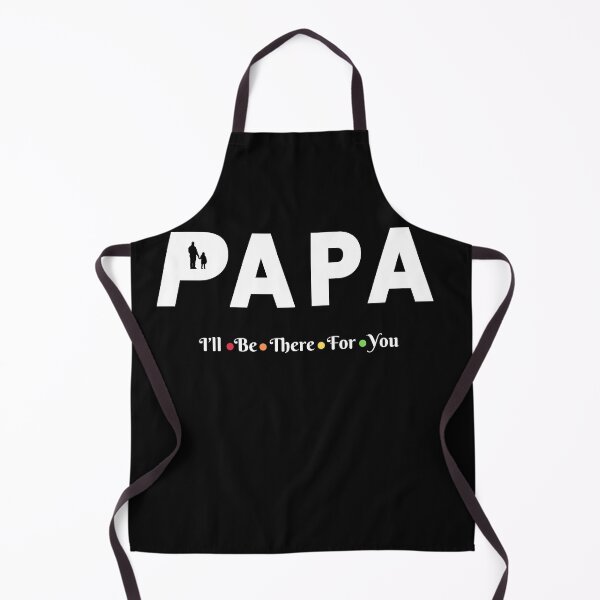 Item preview, Copie de Copie de Copie de Copie de Copie de Copie de Copie de Copie de Copie de Copie de Copie de Copie de best dad in the galaxy designed and sold by SamShop ⭐⭐⭐⭐⭐.