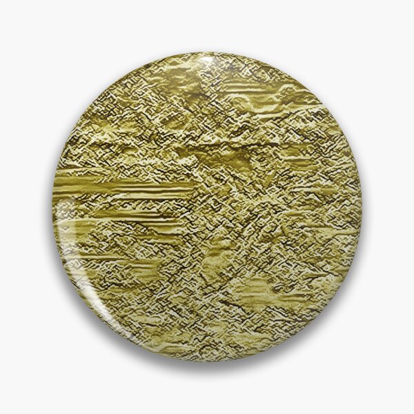 Item preview, Gold Engravings designed and sold by fatenanwar.