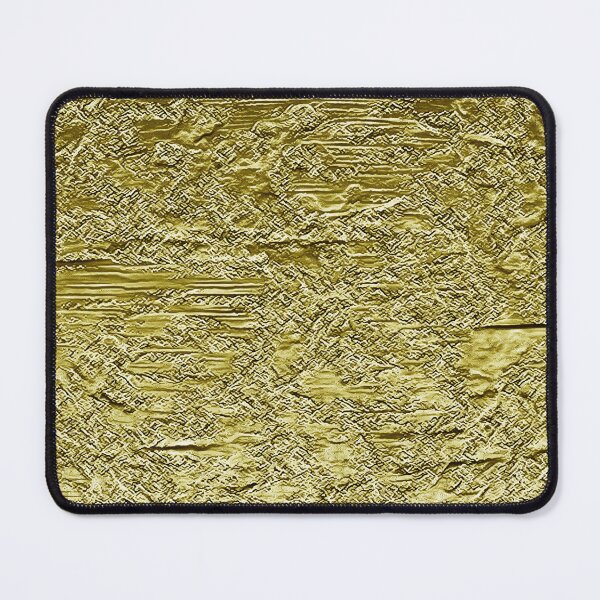 Item preview, Gold Engravings designed and sold by fatenanwar.