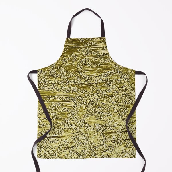 Item preview, Gold Engravings designed and sold by fatenanwar.