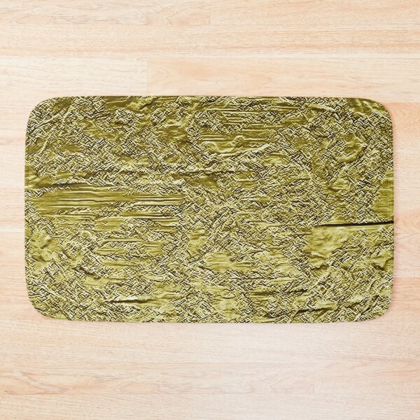 Item preview, Gold Engravings designed and sold by fatenanwar.