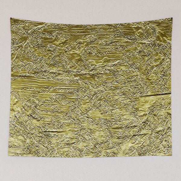 Item preview, Gold Engravings designed and sold by fatenanwar.