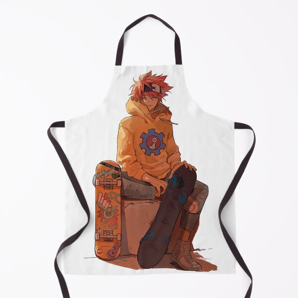 Item preview, reki kyan designed and sold by anasshop25.