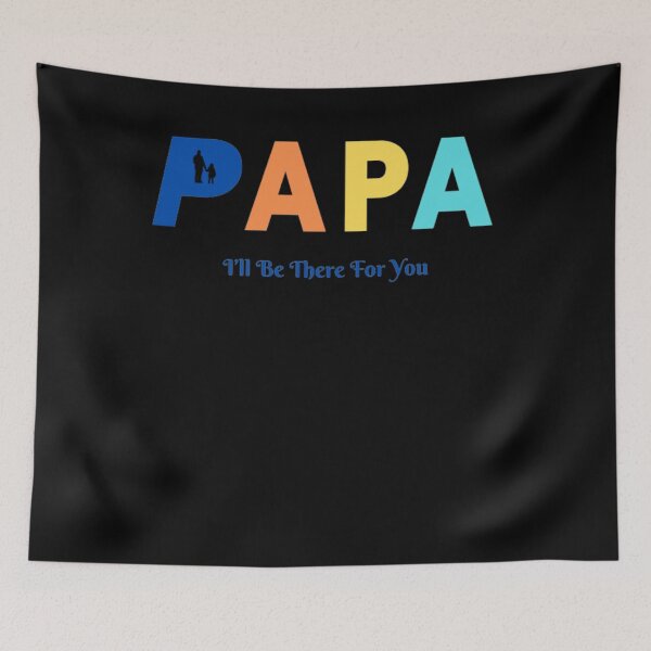 Item preview, Copie de Copie de Copie de Copie de Copie de Copie de Copie de Copie de Copie de Copie de Copie de Copie de best dad in the galaxy designed and sold by SamShop ⭐⭐⭐⭐⭐.
