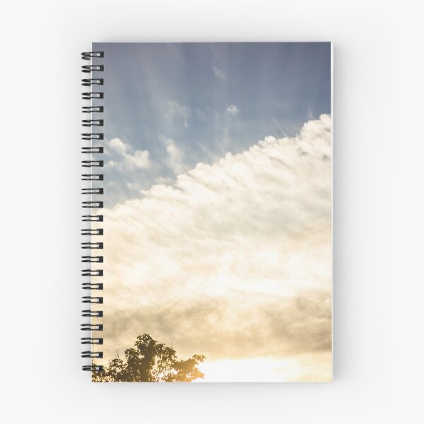 Item preview, 1000 Reasons designed and sold by Danielle Keltner.
