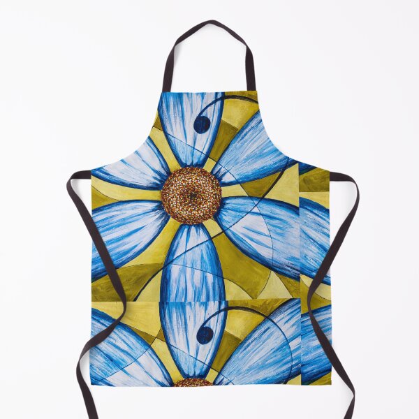 Item preview, Alice Daisy designed and sold by IndigoPaintings.