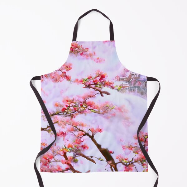 Item preview, Sakura Blossom designed and sold by Liminal-Breath.