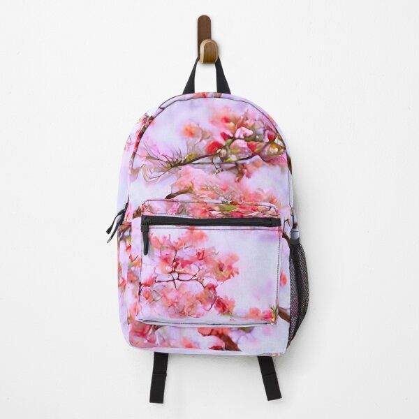 Item preview, Sakura Blossom designed and sold by Liminal-Breath.