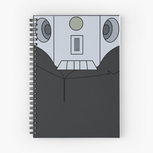 Item preview, Present Mic Hero Background designed and sold by EtherealAngelCF.