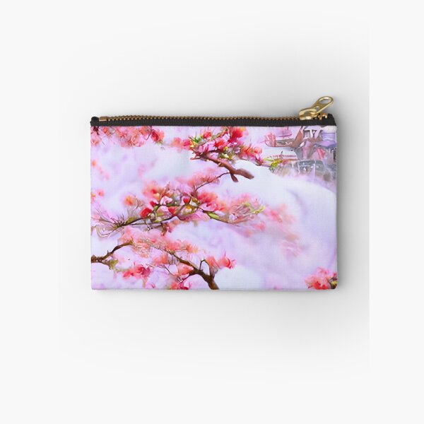 Item preview, Sakura Blossom designed and sold by Liminal-Breath.