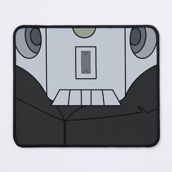 Item preview, Present Mic Hero Background designed and sold by EtherealAngelCF.