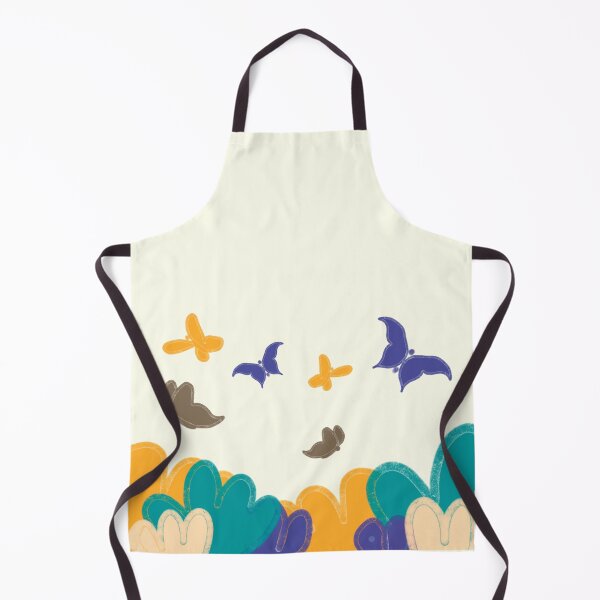 Item preview, spring time designed and sold by CarliPeraza.