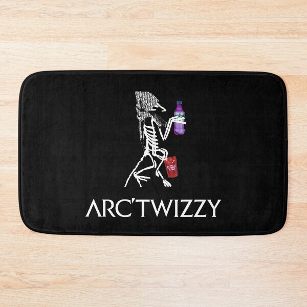 Item preview, Yeat Fan Pack Arctwizzy designed and sold by StickTheSong.