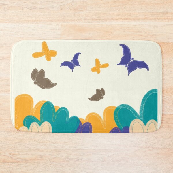 Item preview, spring time designed and sold by CarliPeraza.