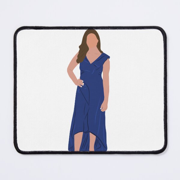 Item preview, Danielle Rose Russell  #2 designed and sold by Rosadarose.