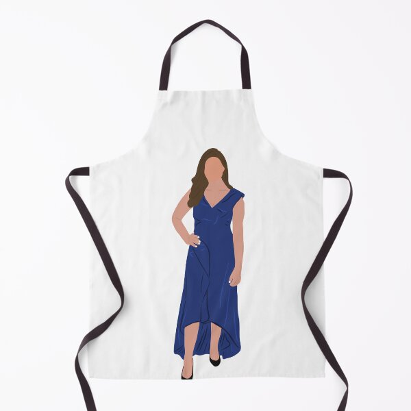 Item preview, Danielle Rose Russell  #2 designed and sold by Rosadarose.
