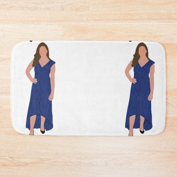Item preview, Danielle Rose Russell  #2 designed and sold by Rosadarose.