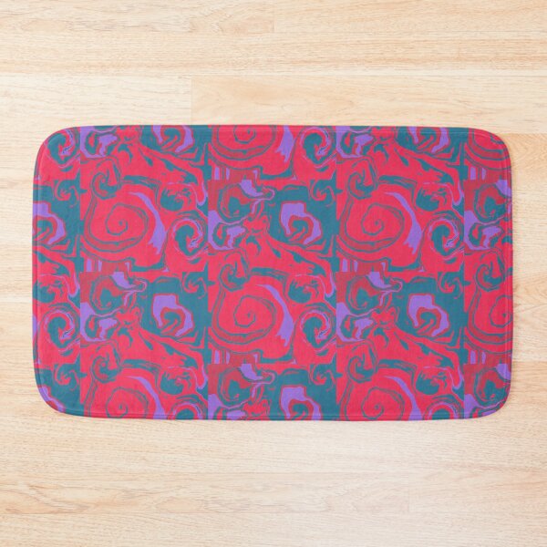 Item preview, SWIRLY original  designed and sold by kholdaway21.