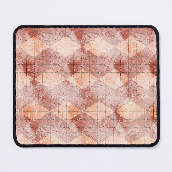 Item preview, Floor tiles design designed and sold by kholdaway21.
