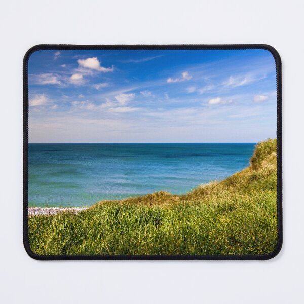 Item preview, Coastal Landscape designed and sold by ChelleCreate.