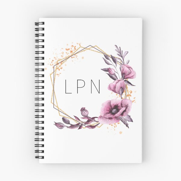 Item preview, Licensed Practical Nurse- LPN Gift designed and sold by Oreo2020 Creations.