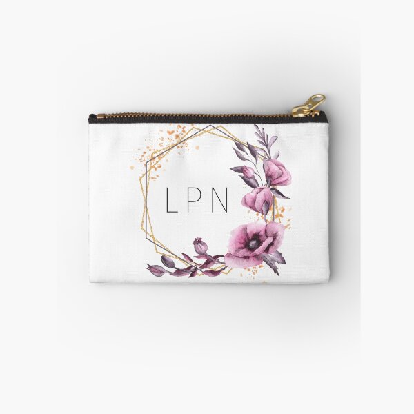 Item preview, Licensed Practical Nurse- LPN Gift designed and sold by Oreo2020 Creations.