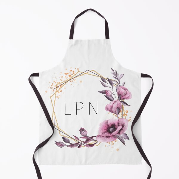 Item preview, Licensed Practical Nurse- LPN Gift designed and sold by Oreo2020 Creations.