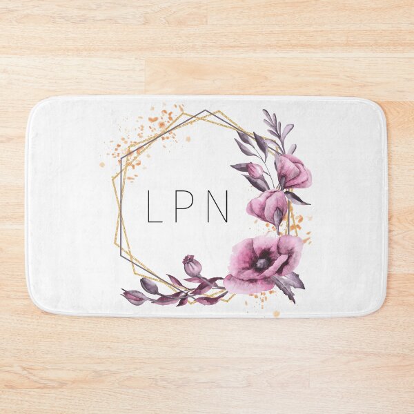Item preview, Licensed Practical Nurse- LPN Gift designed and sold by Oreo2020 Creations.