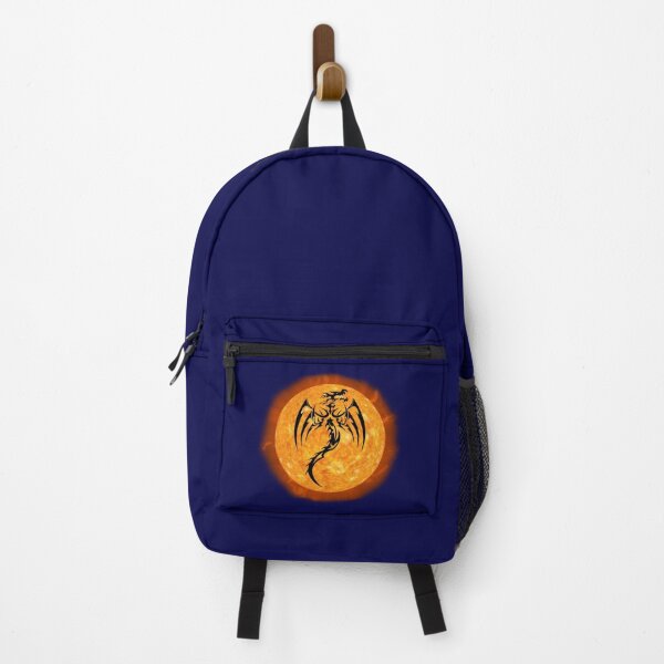 Item preview, Dragonfire designed and sold by csfriedman.