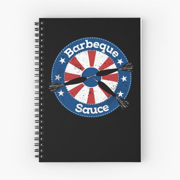 Item preview, Funny Coach, Funny Lasso, Darts, Barbecue Sauce, Crown & Anchor, Darts Pub Gift designed and sold by RisingFrequency.