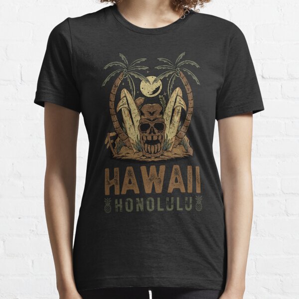 American Eskimo Hawaiian Shirt, Tropical Summer Aloha Shirt For Men -  Perfect Gift For American Eskimo Lovers, Husband, Boyfriend, Friend, Family
