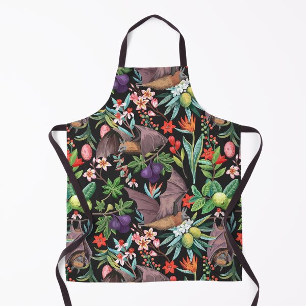 Item preview, Tropical paradise designed and sold by Robusta87.