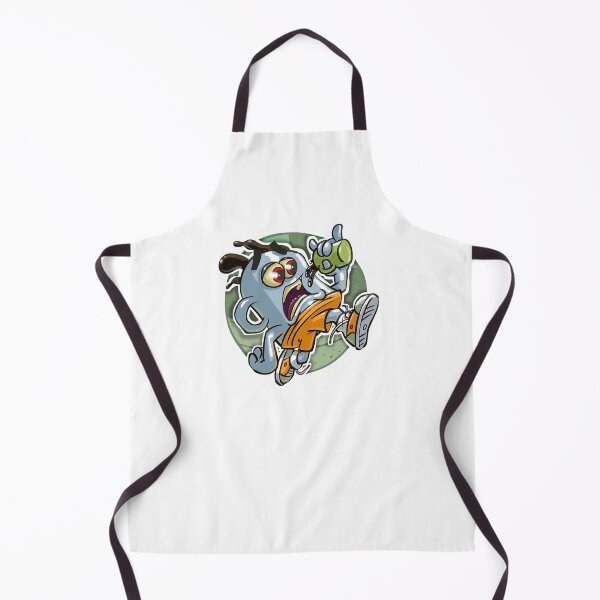 Item preview, Coffe Run designed and sold by crystalthurmond.