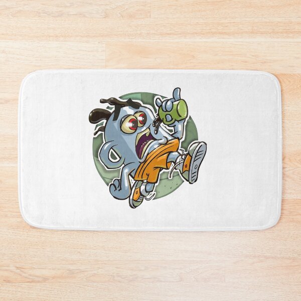 Item preview, Coffe Run designed and sold by crystalthurmond.