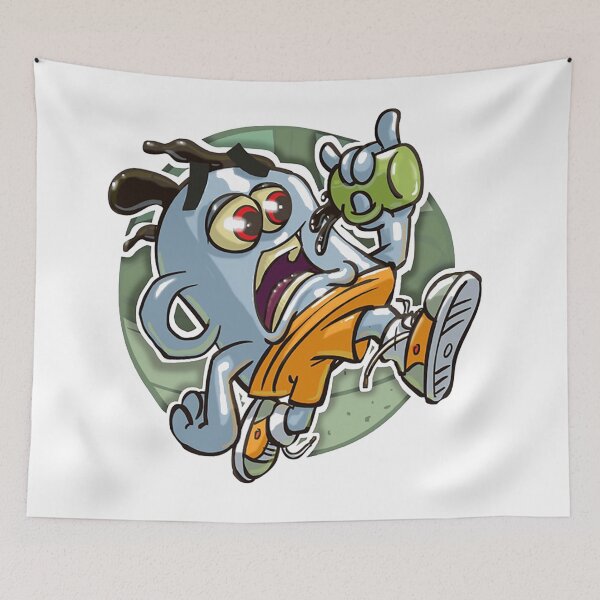 Item preview, Coffe Run designed and sold by crystalthurmond.