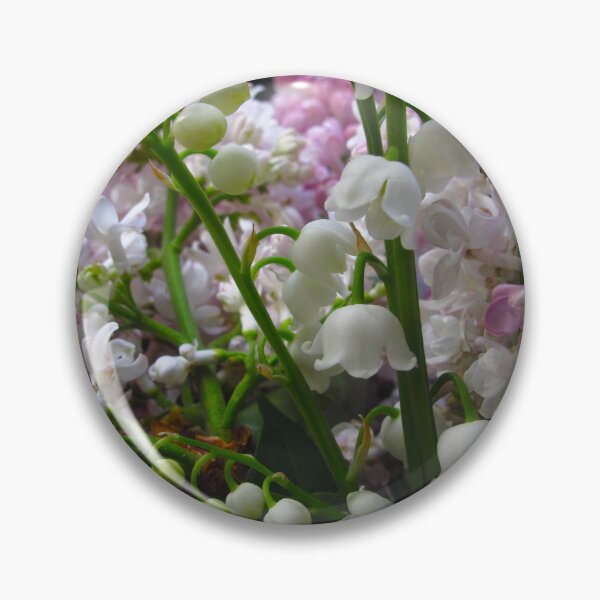 Item preview, On the cusp of June designed and sold by MarianBendeth.