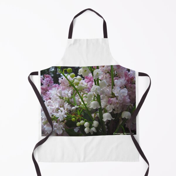 Item preview, On the cusp of June designed and sold by MarianBendeth.