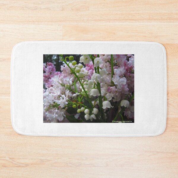 Item preview, On the cusp of June designed and sold by MarianBendeth.