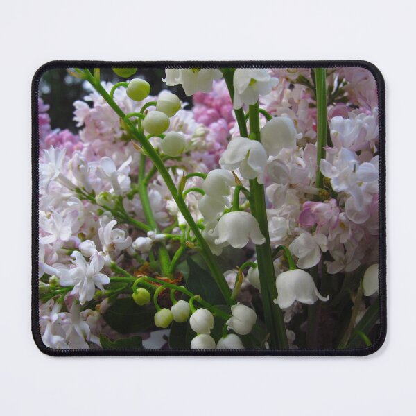 Item preview, On the cusp of June designed and sold by MarianBendeth.