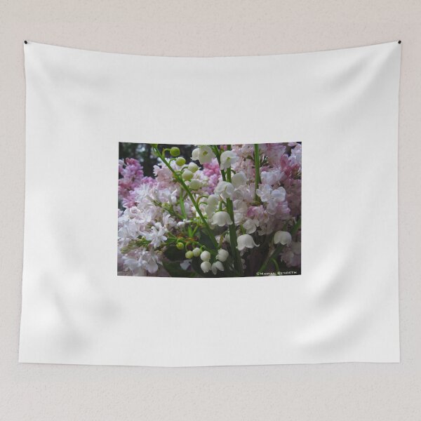Item preview, On the cusp of June designed and sold by MarianBendeth.