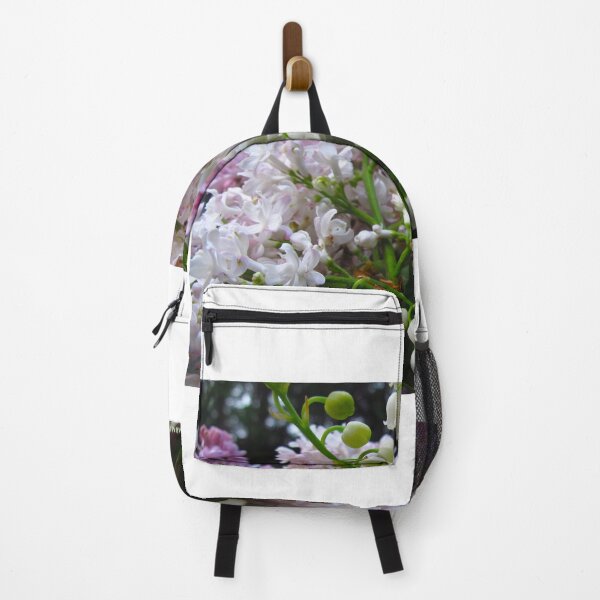 Item preview, On the cusp of June designed and sold by MarianBendeth.