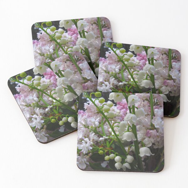 Item preview, On the cusp of June designed and sold by MarianBendeth.